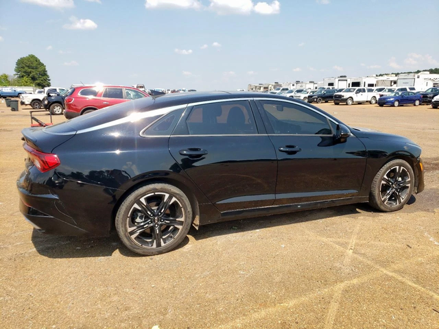 Kia K5 GT LINE - автомобили, коли, обяви за нови и употребявани 2