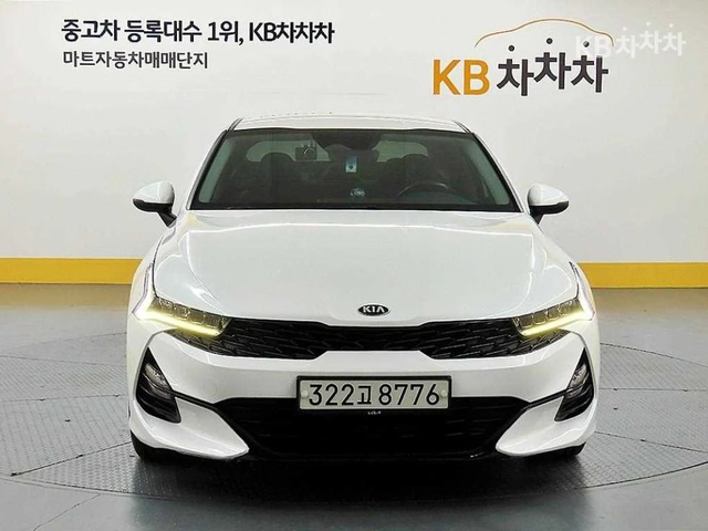 Kia K5 2.0 LPi - ФАБРИЧНО ЛИЗИНГ БЕЗ ПЪРВОНАЧАЛНА ВНОСКА - автомобили, коли, обяви за нови и употребявани 0