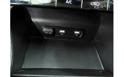 Kia K5 2.0 LPi - ФАБРИЧНО ЛИЗИНГ БЕЗ ПЪРВОНАЧАЛНА ВНОСКА - автомобили, коли, обяви за нови и употребявани 11