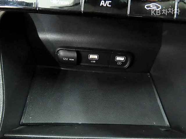 Kia K5 2.0 LPi - ФАБРИЧНО ЛИЗИНГ БЕЗ ПЪРВОНАЧАЛНА ВНОСКА - автомобили, коли, обяви за нови и употребявани 11