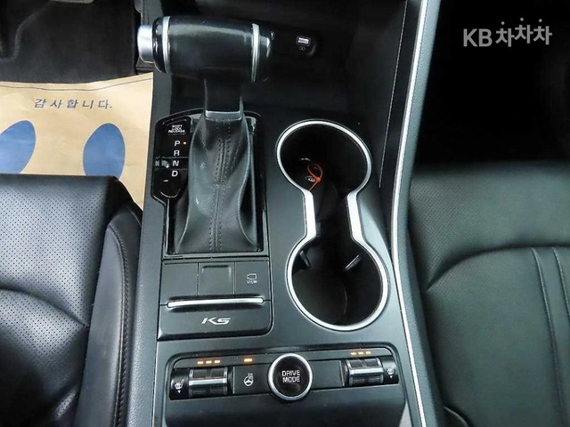 Kia K5 2.0 LPi - ФАБРИЧНО ЛИЗИНГ БЕЗ ПЪРВОНАЧАЛНА ВНОСКА - автомобили, коли, обяви за нови и употребявани 8