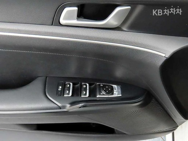 Kia K5 2.0 LPi - ФАБРИЧНО ЛИЗИНГ БЕЗ ПЪРВОНАЧАЛНА ВНОСКА - автомобили, коли, обяви за нови и употребявани 9