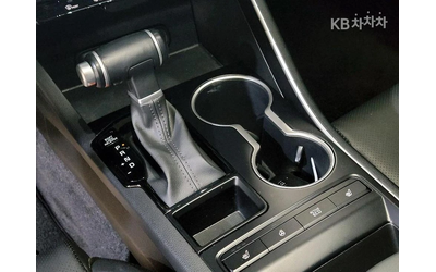 Kia K5 2.0 LPi - ФАБРИЧНО ЛИЗИНГ БЕЗ ПЪРВОНАЧАЛНА ВНОСКА - автомобили, коли, обяви за нови и употребявани 10