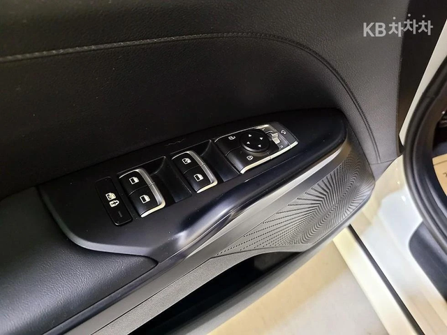 Kia K5 2.0 LPi - ФАБРИЧНО ЛИЗИНГ БЕЗ ПЪРВОНАЧАЛНА ВНОСКА - автомобили, коли, обяви за нови и употребявани 11