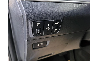 Kia K5 2.0 LPi - ФАБРИЧНО ЛИЗИНГ БЕЗ ПЪРВОНАЧАЛНА ВНОСКА - автомобили, коли, обяви за нови и употребявани 12