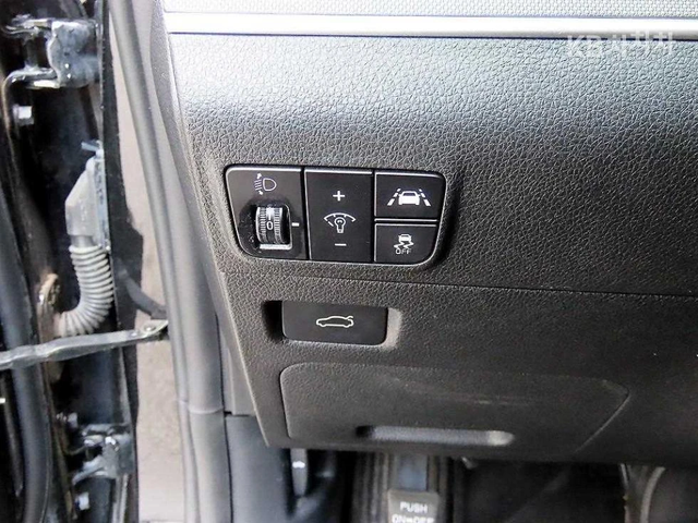 Kia K5 2.0 LPi - ФАБРИЧНО ЛИЗИНГ БЕЗ ПЪРВОНАЧАЛНА ВНОСКА - автомобили, коли, обяви за нови и употребявани 10