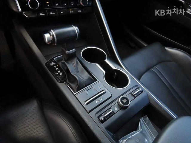 Kia K5 2.0 LPi - ФАБРИЧНО ЛИЗИНГ БЕЗ ПЪРВОНАЧАЛНА ВНОСКА - автомобили, коли, обяви за нови и употребявани 8