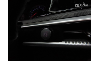 Kia K5 2.0 LPi - ФАБРИЧНО ЛИЗИНГ БЕЗ ПЪРВОНАЧАЛНА ВНОСКА - автомобили, коли, обяви за нови и употребявани 13