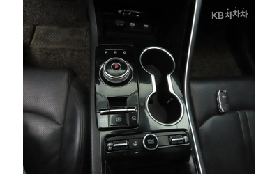 Kia K5 2.0 LPi - ФАБРИЧНО ЛИЗИНГ БЕЗ ПЪРВОНАЧАЛНА ВНОСКА - автомобили, коли, обяви за нови и употребявани 8