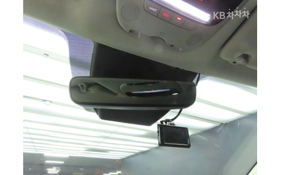 Kia K5 2.0 LPi - ФАБРИЧНО ЛИЗИНГ БЕЗ ПЪРВОНАЧАЛНА ВНОСКА - автомобили, коли, обяви за нови и употребявани 9