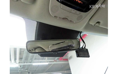 Kia K5 2.0 LPi - ФАБРИЧНО ЛИЗИНГ БЕЗ ПЪРВОНАЧАЛНА ВНОСКА - автомобили, коли, обяви за нови и употребявани 11