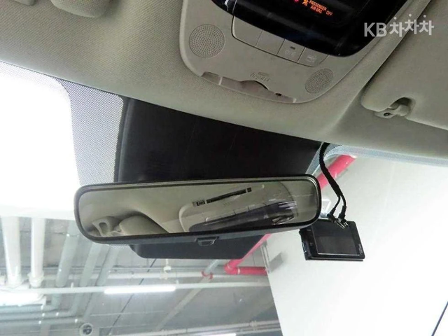 Kia K5 2.0 LPi - ФАБРИЧНО ЛИЗИНГ БЕЗ ПЪРВОНАЧАЛНА ВНОСКА - автомобили, коли, обяви за нови и употребявани 11