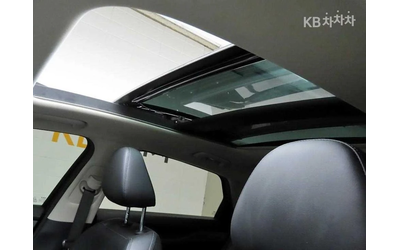 Kia K5 2.0 LPi - ФАБРИЧНО ЛИЗИНГ БЕЗ ПЪРВОНАЧАЛНА ВНОСКА - автомобили, коли, обяви за нови и употребявани 12