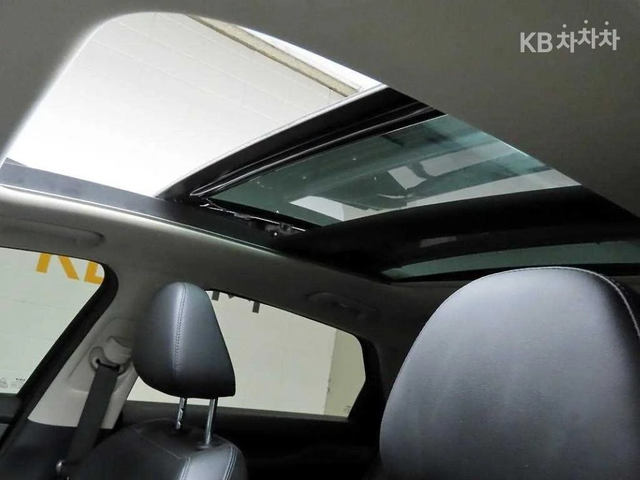 Kia K5 2.0 LPi - ФАБРИЧНО ЛИЗИНГ БЕЗ ПЪРВОНАЧАЛНА ВНОСКА - автомобили, коли, обяви за нови и употребявани 12