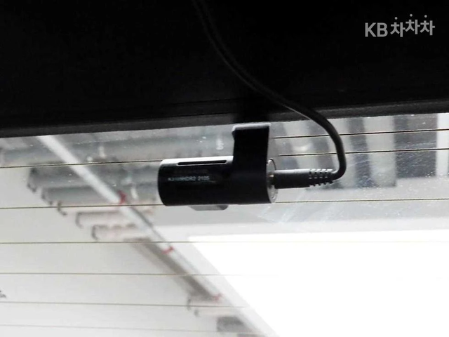 Kia K5 2.0 LPi - ФАБРИЧНО ЛИЗИНГ БЕЗ ПЪРВОНАЧАЛНА ВНОСКА - автомобили, коли, обяви за нови и употребявани 13