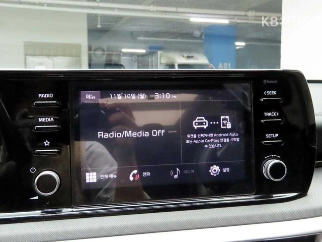 Kia K5 2.0 LPi - ФАБРИЧНО ЛИЗИНГ БЕЗ ПЪРВОНАЧАЛНА ВНОСКА - автомобили, коли, обяви за нови и употребявани 5