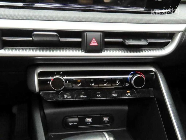 Kia K5 2.0 LPi - ФАБРИЧНО ЛИЗИНГ БЕЗ ПЪРВОНАЧАЛНА ВНОСКА - автомобили, коли, обяви за нови и употребявани 6