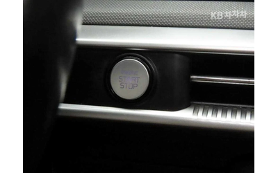 Kia K5 2.0 LPi - ФАБРИЧНО ЛИЗИНГ БЕЗ ПЪРВОНАЧАЛНА ВНОСКА - автомобили, коли, обяви за нови и употребявани 7