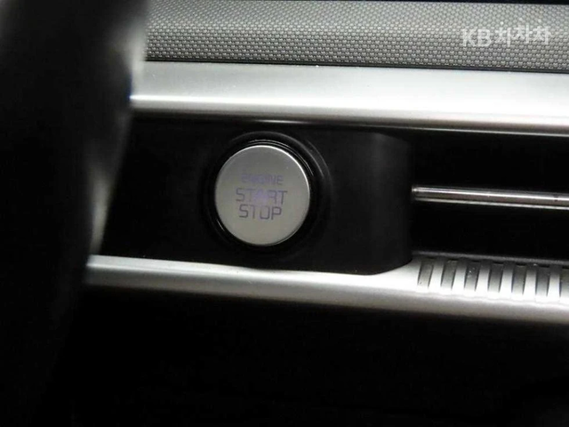 Kia K5 2.0 LPi - ФАБРИЧНО ЛИЗИНГ БЕЗ ПЪРВОНАЧАЛНА ВНОСКА - автомобили, коли, обяви за нови и употребявани 7