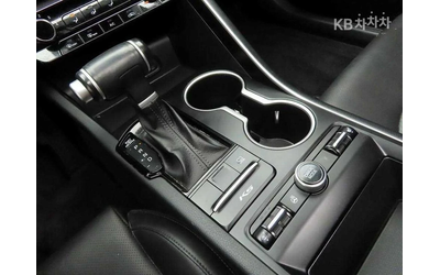 Kia K5 2.0 LPi - ФАБРИЧНО ЛИЗИНГ БЕЗ ПЪРВОНАЧАЛНА ВНОСКА - автомобили, коли, обяви за нови и употребявани 8