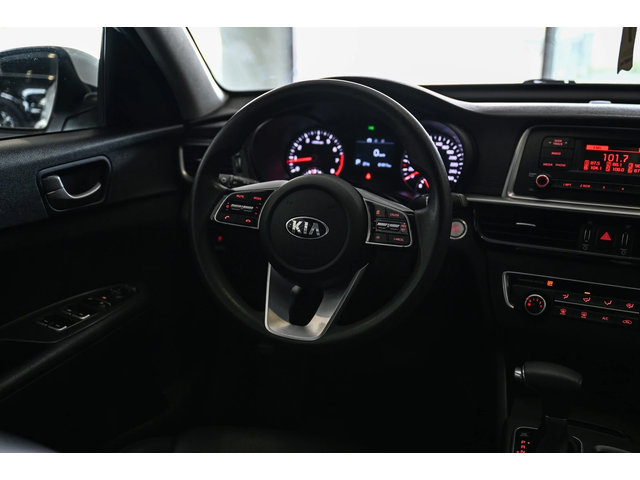 Kia K5 2.0 фабрична газ ЛИЗИНГ БЕЗ ПЪРВОНАЧАЛНА ВНОСКА - автомобили, коли, обяви за нови и употребявани 10