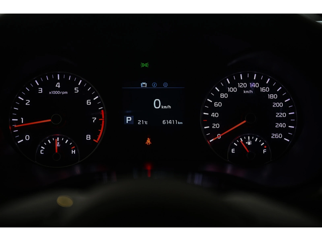 Kia K5 2.0 фабрична газ ЛИЗИНГ БЕЗ ПЪРВОНАЧАЛНА ВНОСКА - автомобили, коли, обяви за нови и употребявани 11