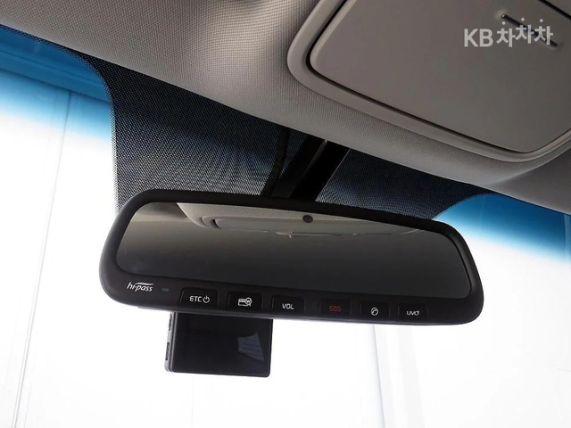 Kia K5 2.0 LPi ФАБРИЧНО ЛИЗИНГ БЕЗ ПЪРВОНАЧАЛНА ВНОСКА - автомобили, коли, обяви за нови и употребявани 7