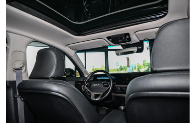 Kia K5 Signature ЛИЗИНГ БЕЗ ПЪРВОНАЧАЛНА ВНОСКА - автомобили, коли, обяви за нови и употребявани 14