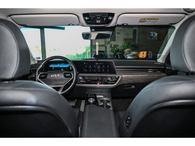 Kia K5 Signature ЛИЗИНГ БЕЗ ПЪРВОНАЧАЛНА ВНОСКА - автомобили, коли, обяви за нови и употребявани 9