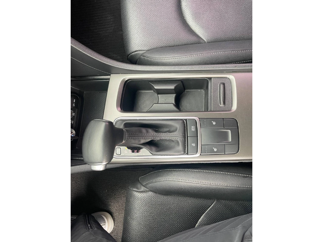 Kia K5 2.0LPI autogeorge.com - автомобили, коли, обяви за нови и употребявани 8