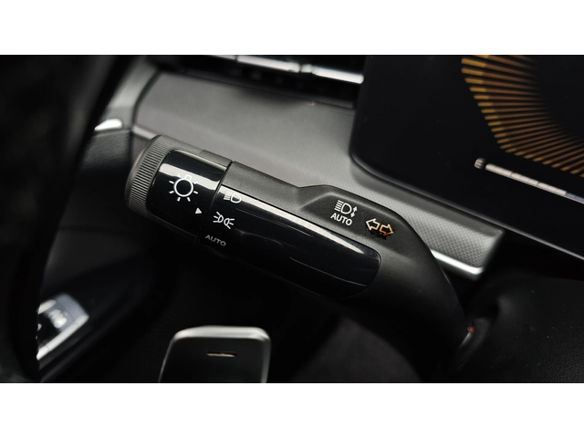 Kia K5 2.0LPI TRENDY autogeorge.com - автомобили, коли, обяви за нови и употребявани 16