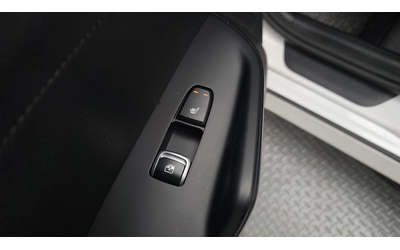 Kia K5 2.0LPI PRESTIGE autogeorge.com - автомобили, коли, обяви за нови и употребявани 16