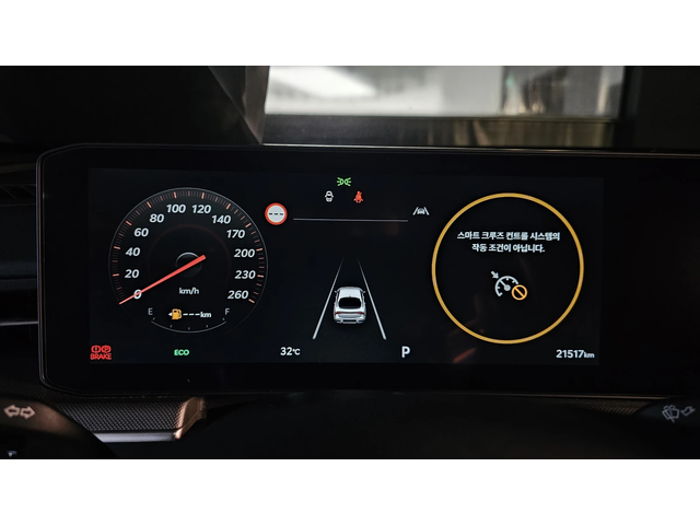 Kia K5 2.0LPI PRESTIGE autogeorge.com - автомобили, коли, обяви за нови и употребявани 5