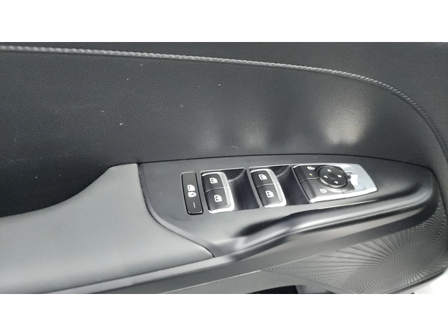 Kia K5 2.0LPI TRENDY autogeorge.com - автомобили, коли, обяви за нови и употребявани 12