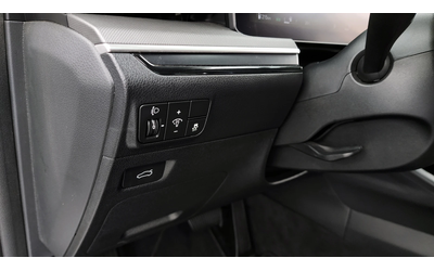 Kia K5 2.0LPI PRESTIGE autogeorge.com - автомобили, коли, обяви за нови и употребявани 15