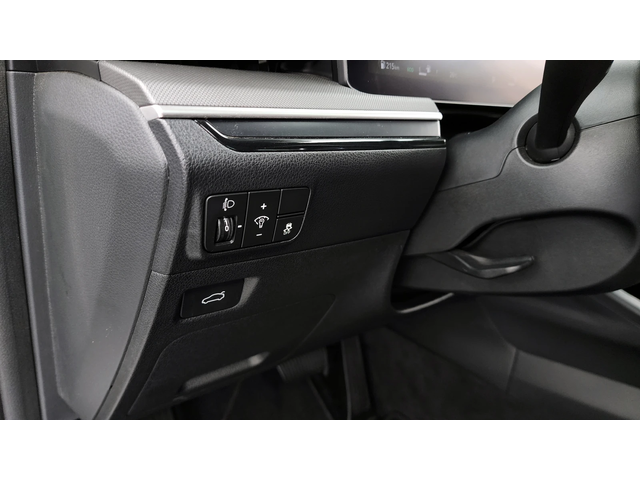 Kia K5 2.0LPI PRESTIGE autogeorge.com - автомобили, коли, обяви за нови и употребявани 15