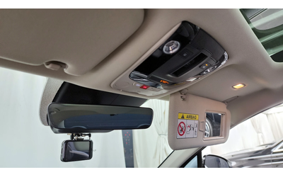 Kia K5 2.0LPI PRESTIGE autogeorge.com - автомобили, коли, обяви за нови и употребявани 16