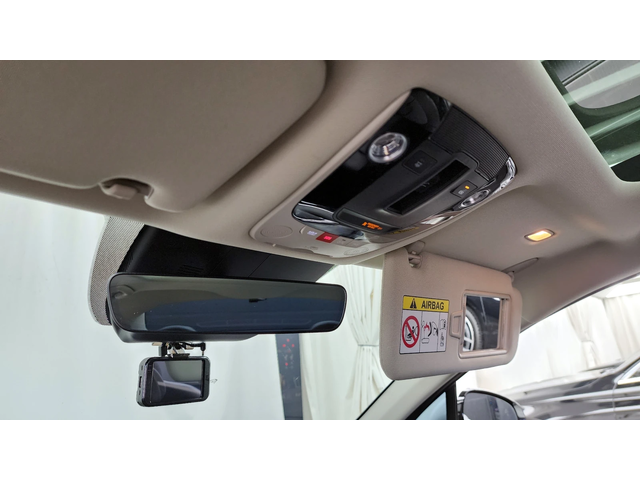 Kia K5 2.0LPI PRESTIGE autogeorge.com - автомобили, коли, обяви за нови и употребявани 16