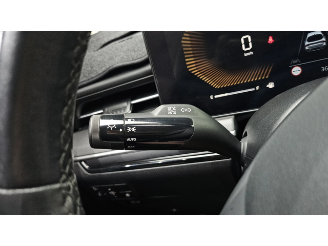 Kia K5 2.0LPI PRESTIGE autogeorge.com - автомобили, коли, обяви за нови и употребявани 15