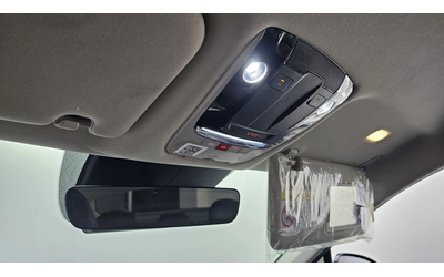 Kia K5 2.0LPI PRESTIGE autogeorge.com - автомобили, коли, обяви за нови и употребявани 16