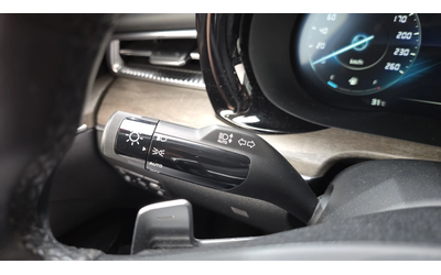 Kia K5 2.0LPI NOBLESSE autogeorge.com - автомобили, коли, обяви за нови и употребявани 14