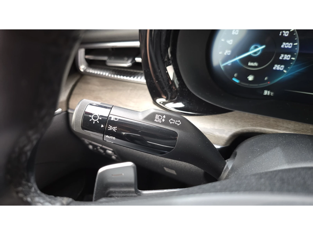 Kia K5 2.0LPI NOBLESSE autogeorge.com - автомобили, коли, обяви за нови и употребявани 14