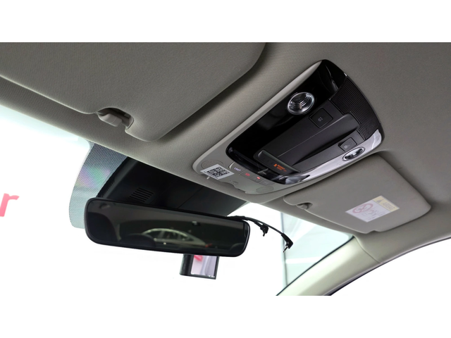 Kia K5 2.0LPI NOBLESSE autogeorge.com - автомобили, коли, обяви за нови и употребявани 15