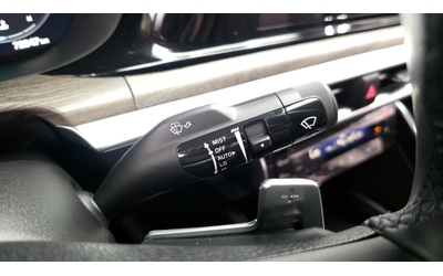 Kia K5 2.0LPI NOBLESSE autogeorge.com - автомобили, коли, обяви за нови и употребявани 16