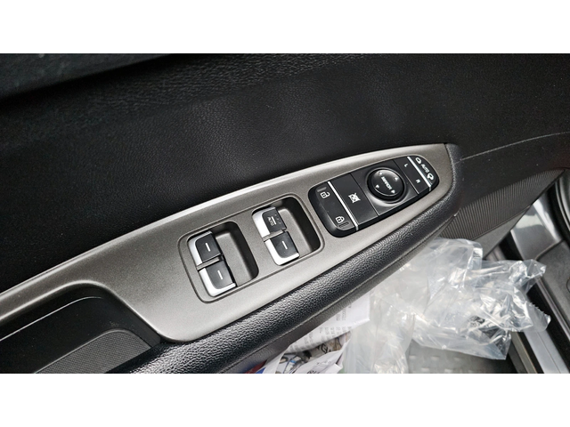 Kia K5 LPI SX autogeorge.com - автомобили, коли, обяви за нови и употребявани 15