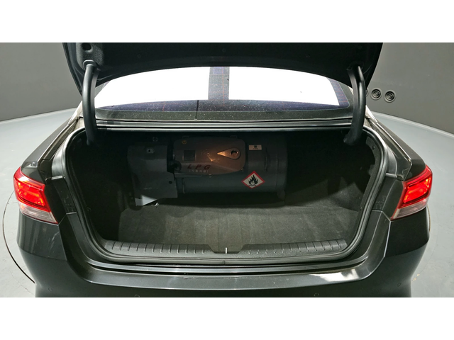 Kia K5 LPI SX autogeorge.com - автомобили, коли, обяви за нови и употребявани 16