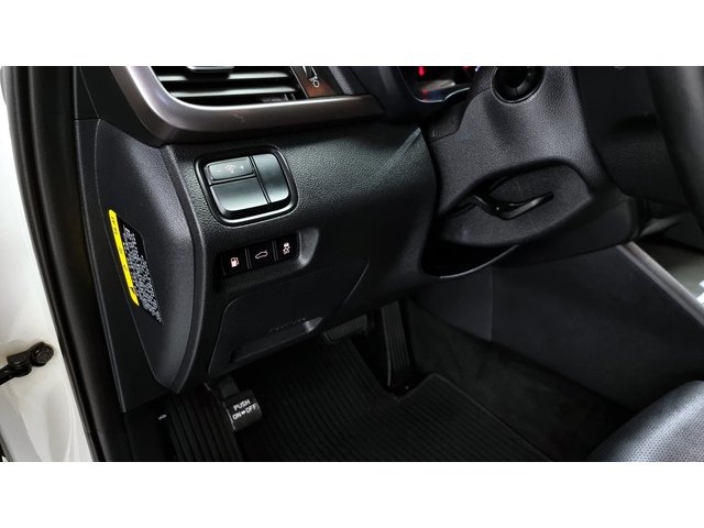 Kia K5 2.0 LPI autogeorge.com - автомобили, коли, обяви за нови и употребявани 10