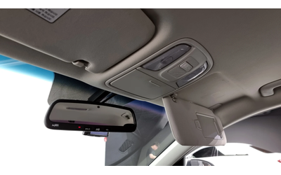 Kia K5 2.0 LPI autogeorge.com - автомобили, коли, обяви за нови и употребявани 13