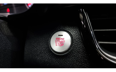 Kia K5 2.0 LPI autogeorge.com - автомобили, коли, обяви за нови и употребявани 14