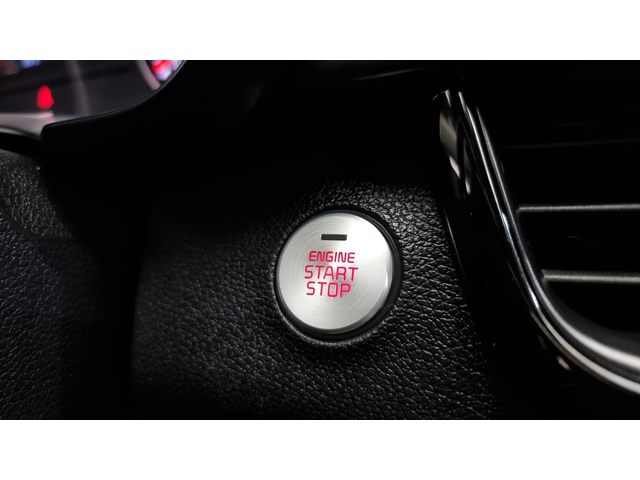 Kia K5 2.0 LPI autogeorge.com - автомобили, коли, обяви за нови и употребявани 14